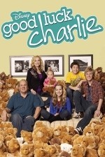 Watch Good Luck Charlie M4uhd